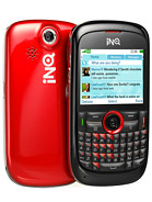 Best available price of iNQ Chat 3G in Hungary