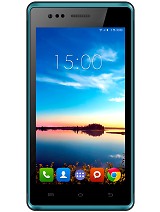 Best available price of Intex Aqua 4-5E in Hungary