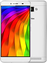 Best available price of Intex Aqua GenX in Hungary