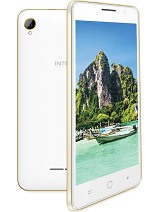 Best available price of Intex Aqua Power in Hungary