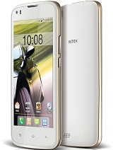 Best available price of Intex Aqua Speed in Hungary
