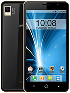 Best available price of Intex Aqua Star L in Hungary