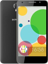 Best available price of Intex Aqua Star 2 in Hungary