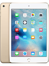 Best available price of Apple iPad mini 4 2015 in Hungary