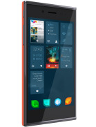 Best available price of Jolla Jolla in Hungary