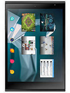 Best available price of Jolla Tablet in Hungary