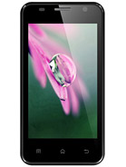 Best available price of Karbonn A10 in Hungary