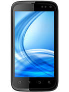 Best available price of Karbonn A15 in Hungary