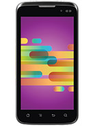 Best available price of Karbonn A21 in Hungary