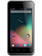 Best available price of Karbonn A27 Retina in Hungary