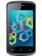 Best available price of Karbonn A3 in Hungary