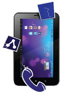 Best available price of Karbonn A34 in Hungary