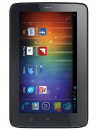 Best available price of Karbonn A37 in Hungary
