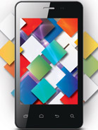 Best available price of Karbonn A4 in Hungary