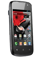 Best available price of Karbonn A5 in Hungary