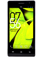 Best available price of Karbonn A7 Star in Hungary