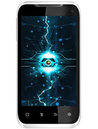 Best available price of Karbonn A9 in Hungary