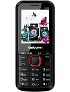 Best available price of Karbonn K309 Boombastic in Hungary