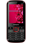 Best available price of Karbonn K440 in Hungary