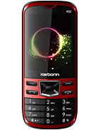 Best available price of Karbonn K52 Groovster in Hungary