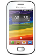 Best available price of Karbonn K65 Buzz in Hungary
