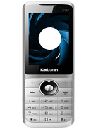 Best available price of Karbonn K707 Spy II in Hungary