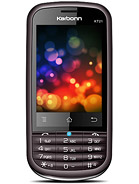 Best available price of Karbonn KT21 Express in Hungary