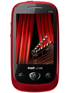Best available price of Karbonn KT62 in Hungary