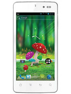 Best available price of Karbonn S1 Titanium in Hungary