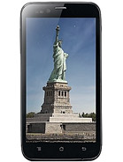 Best available price of Karbonn S5 Titanium in Hungary