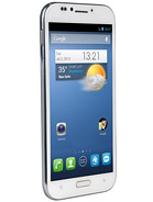 Best available price of Karbonn S9 Titanium in Hungary