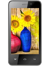Best available price of Karbonn Titanium S99 in Hungary