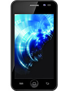 Best available price of Karbonn Smart A12 Star in Hungary