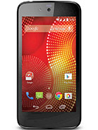 Best available price of Karbonn Sparkle V in Hungary