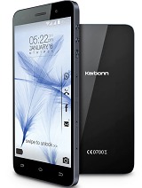 Best available price of Karbonn Titanium Mach Two S360 in Hungary