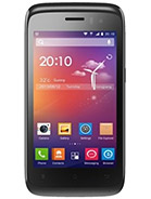 Best available price of Karbonn Titanium S1 Plus in Hungary