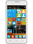 Best available price of Karbonn Titanium S19 in Hungary