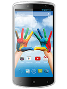 Best available price of Karbonn Titanium X in Hungary