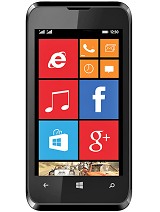 Best available price of Karbonn Titanium Wind W4 in Hungary