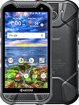 Best available price of Kyocera DuraForce Pro 2 in Hungary