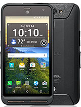 Best available price of Kyocera DuraForce XD in Hungary