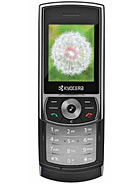 Best available price of Kyocera E4600 in Hungary