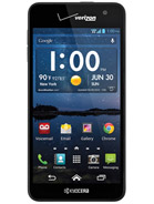 Best available price of Kyocera Hydro Elite in Hungary