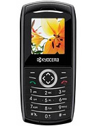 Best available price of Kyocera S1600 in Hungary