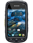 Best available price of Kyocera Torque E6710 in Hungary