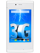 Best available price of Lava 3G 354 in Hungary