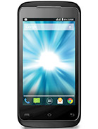 Best available price of Lava 3G 412 in Hungary