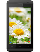 Best available price of Lava 3G 415 in Hungary