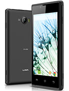 Best available price of Lava Iris 250 in Hungary
