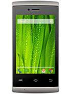 Best available price of Lava Iris 352 Flair in Hungary